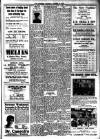 Louth Standard Saturday 14 October 1922 Page 9