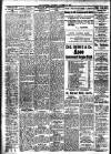 Louth Standard Saturday 14 October 1922 Page 10