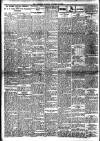 Louth Standard Saturday 21 October 1922 Page 2