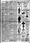 Louth Standard Saturday 21 October 1922 Page 3