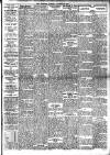 Louth Standard Saturday 21 October 1922 Page 5