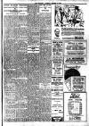 Louth Standard Saturday 21 October 1922 Page 7