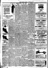 Louth Standard Saturday 21 October 1922 Page 8