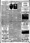Louth Standard Saturday 21 October 1922 Page 9