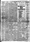 Louth Standard Saturday 21 October 1922 Page 10