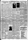 Louth Standard Saturday 28 October 1922 Page 2