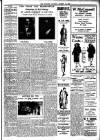 Louth Standard Saturday 28 October 1922 Page 3