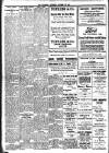 Louth Standard Saturday 28 October 1922 Page 6