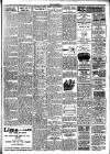 Louth Standard Saturday 28 October 1922 Page 9