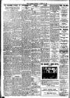 Louth Standard Saturday 28 October 1922 Page 10