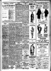 Louth Standard Saturday 04 November 1922 Page 3