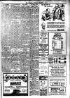 Louth Standard Saturday 04 November 1922 Page 7