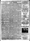 Louth Standard Saturday 04 November 1922 Page 9