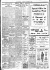 Louth Standard Saturday 18 November 1922 Page 2