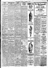 Louth Standard Saturday 18 November 1922 Page 3