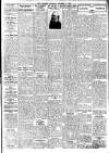 Louth Standard Saturday 18 November 1922 Page 5