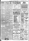 Louth Standard Saturday 18 November 1922 Page 6