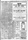 Louth Standard Saturday 18 November 1922 Page 7