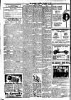 Louth Standard Saturday 18 November 1922 Page 8
