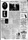 Louth Standard Saturday 18 November 1922 Page 9