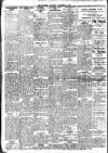 Louth Standard Saturday 18 November 1922 Page 10