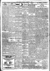 Louth Standard Saturday 25 November 1922 Page 2