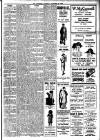 Louth Standard Saturday 25 November 1922 Page 3