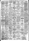 Louth Standard Saturday 25 November 1922 Page 4