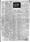 Louth Standard Saturday 25 November 1922 Page 5