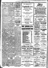 Louth Standard Saturday 25 November 1922 Page 6