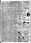Louth Standard Saturday 25 November 1922 Page 8