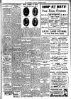 Louth Standard Saturday 25 November 1922 Page 9
