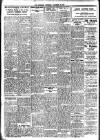 Louth Standard Saturday 25 November 1922 Page 10