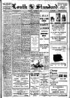 Louth Standard Saturday 02 December 1922 Page 1