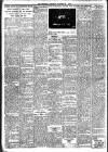 Louth Standard Saturday 02 December 1922 Page 2