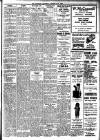 Louth Standard Saturday 02 December 1922 Page 3