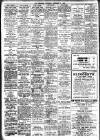 Louth Standard Saturday 02 December 1922 Page 4