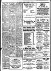 Louth Standard Saturday 02 December 1922 Page 6