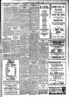 Louth Standard Saturday 02 December 1922 Page 7