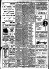 Louth Standard Saturday 02 December 1922 Page 8