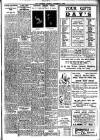 Louth Standard Saturday 02 December 1922 Page 9