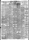 Louth Standard Saturday 02 December 1922 Page 10