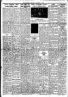 Louth Standard Saturday 09 December 1922 Page 2