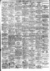 Louth Standard Saturday 09 December 1922 Page 4
