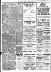 Louth Standard Saturday 09 December 1922 Page 6