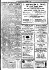 Louth Standard Saturday 09 December 1922 Page 7