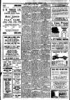 Louth Standard Saturday 09 December 1922 Page 8