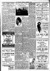 Louth Standard Saturday 09 December 1922 Page 9