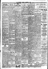 Louth Standard Saturday 09 December 1922 Page 10