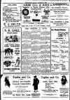Louth Standard Saturday 16 December 1922 Page 2